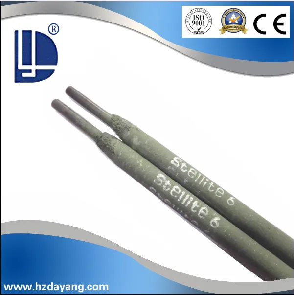 Ld ালাইযুক্ত পৃষ্ঠ ECOCR - a