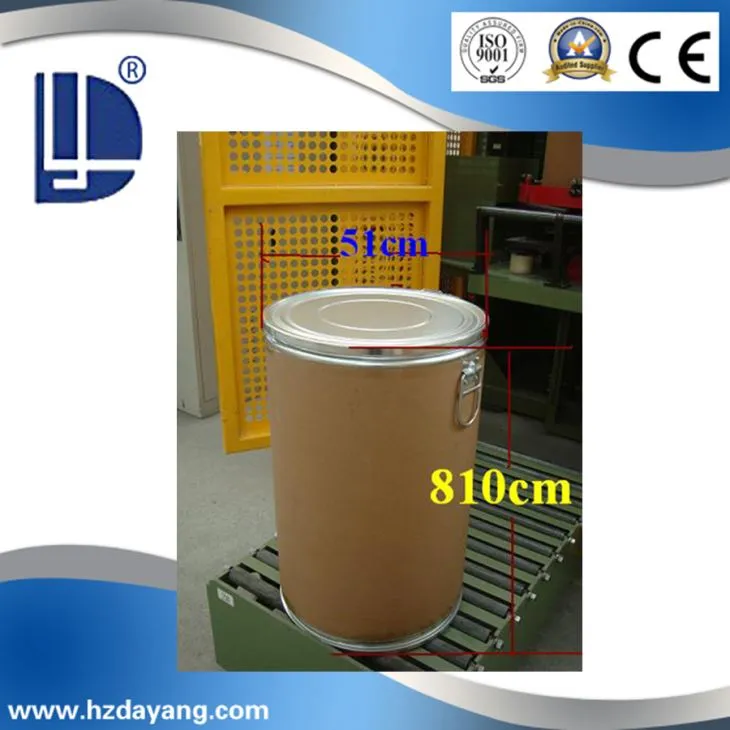 উচ্চ মানের ফ্লক্স Cored Hardfacing ওয়্যার