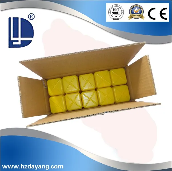 E7018 ওয়েল্ডিংয়ের আগে প্রস্তুতি