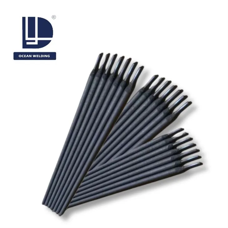 এসএস ওয়েল্ডিং রড E309 ইলেক্ট্রোড