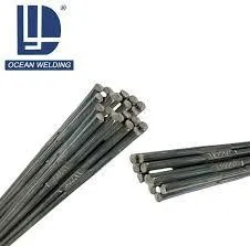 ER2209 Stainless Steel Welding Wire