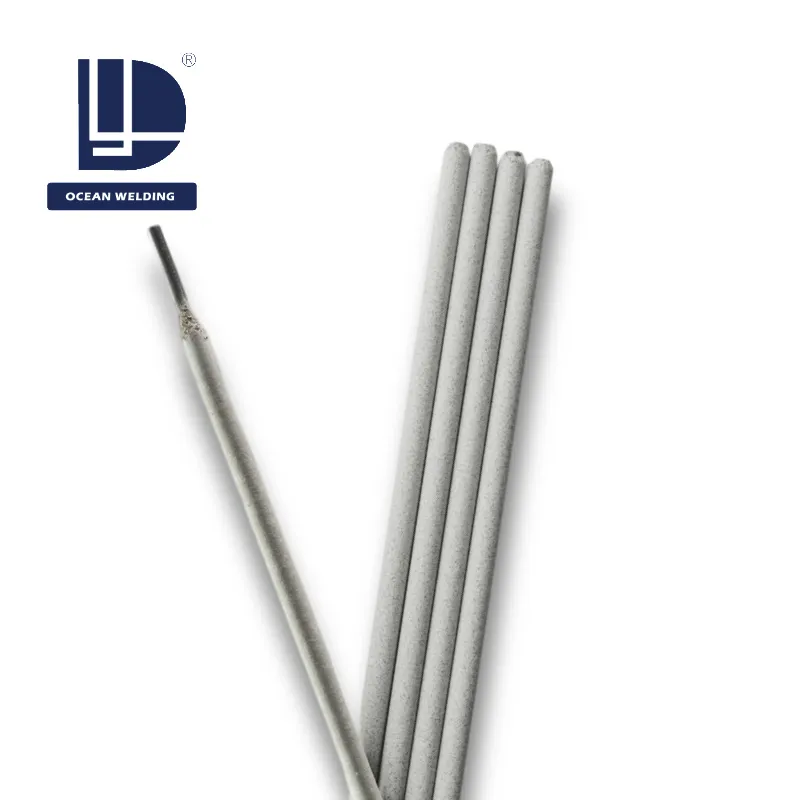 E2209-16 ওয়েল্ডিং রড