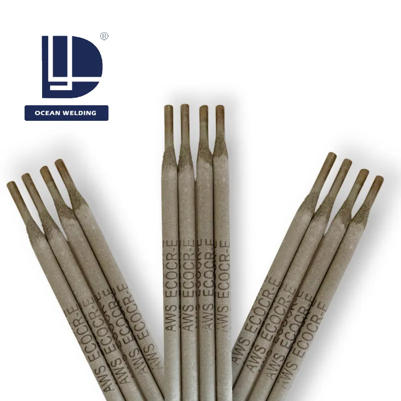 পৃষ্ঠের বৈদ্যুতিন